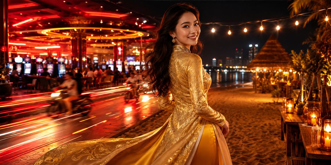 thanhlau