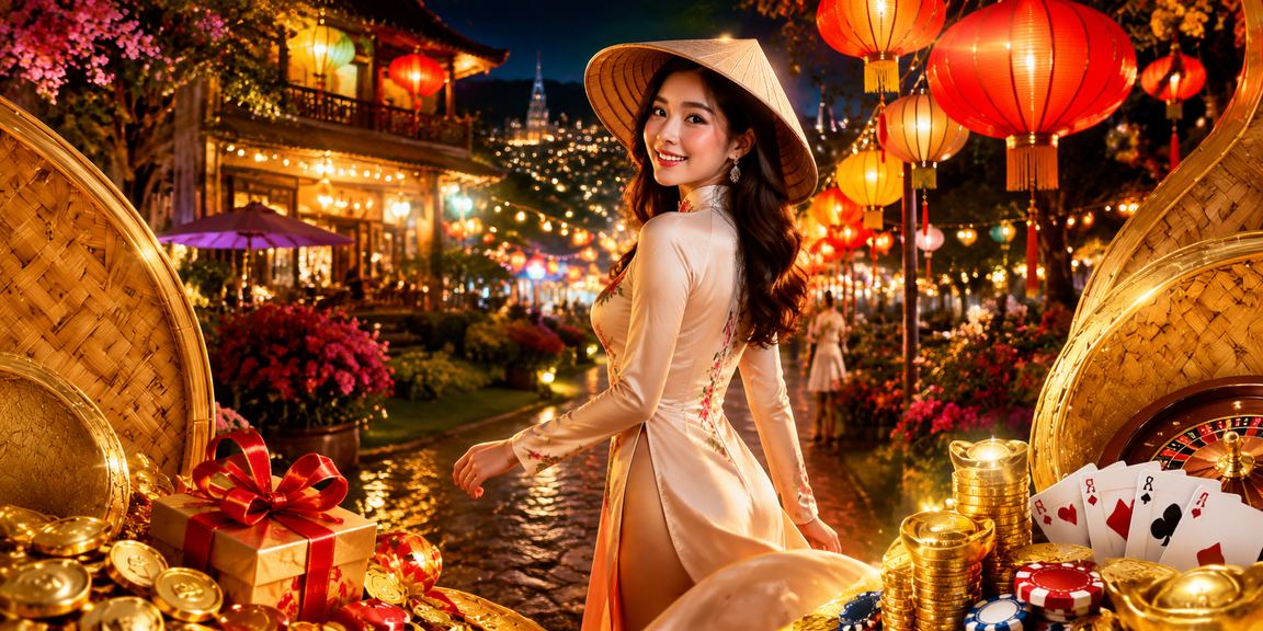 thanhlau