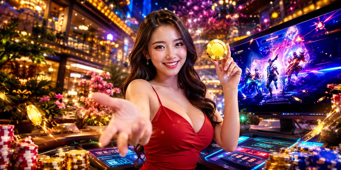 thanhlau
