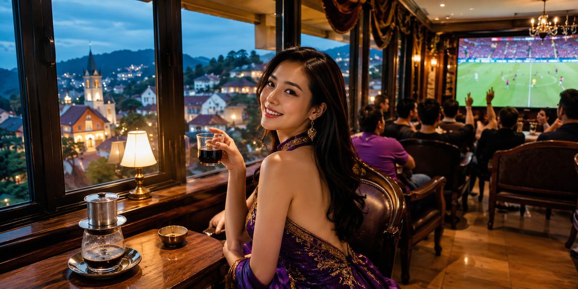thanhlau