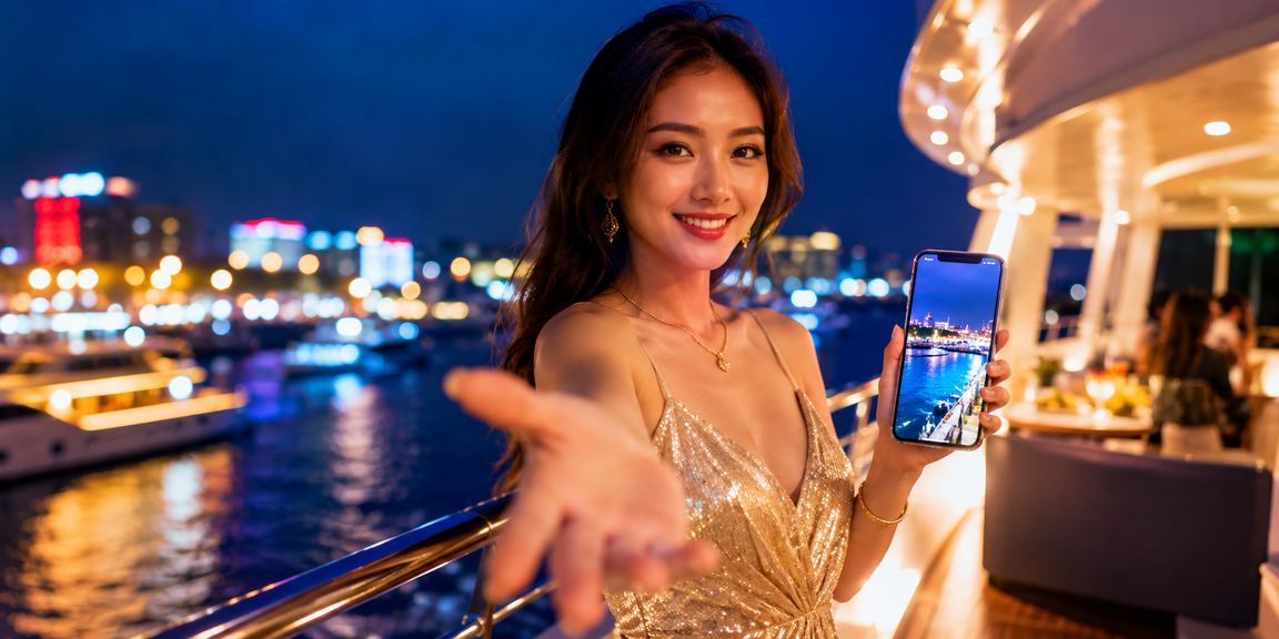 thanhlau