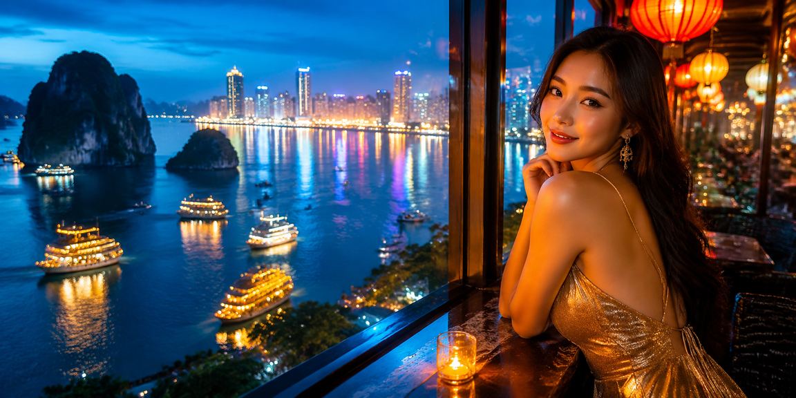 thanhlau