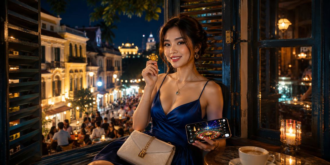 thanhlau