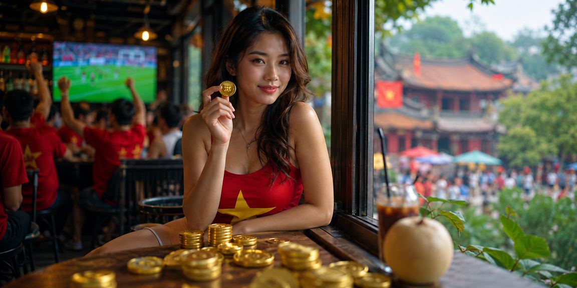 thanhlau
