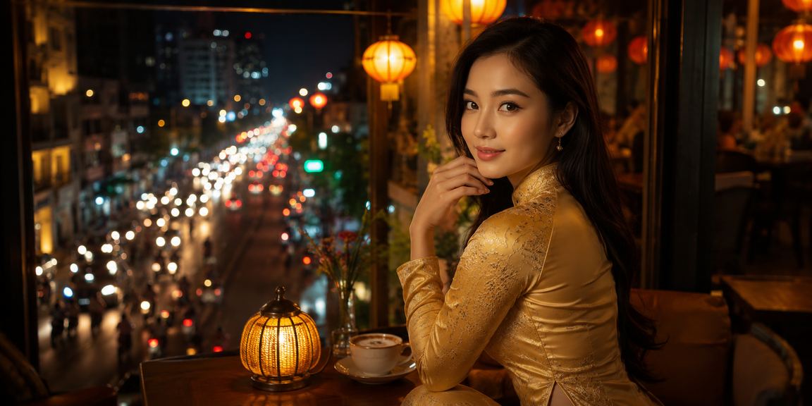 thanhlau