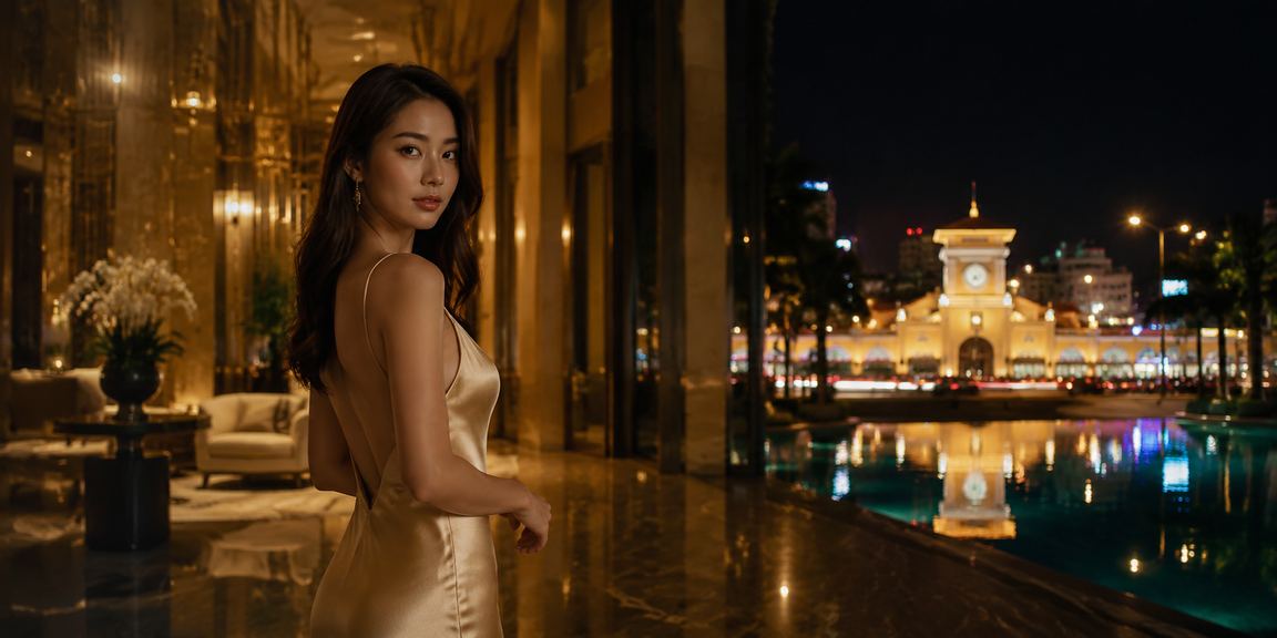 thanhlau