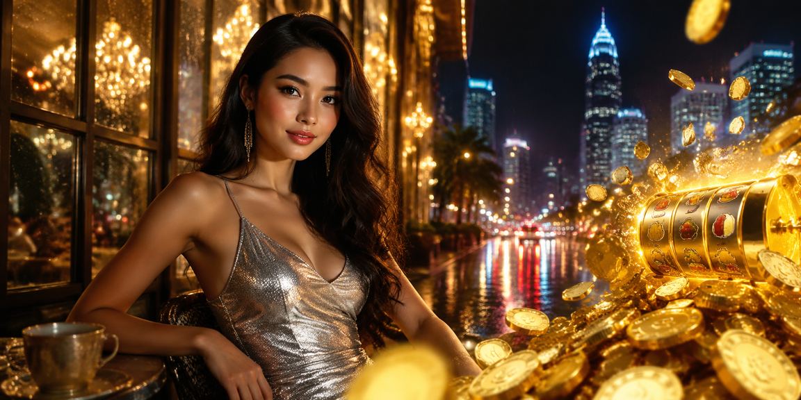 thanhlau