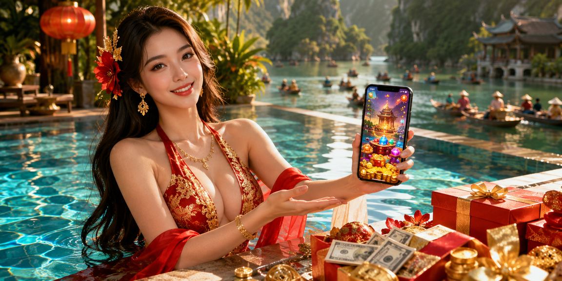 thanhlau
