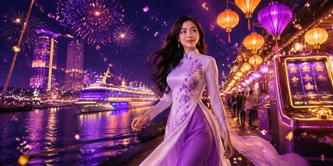 thanhlau