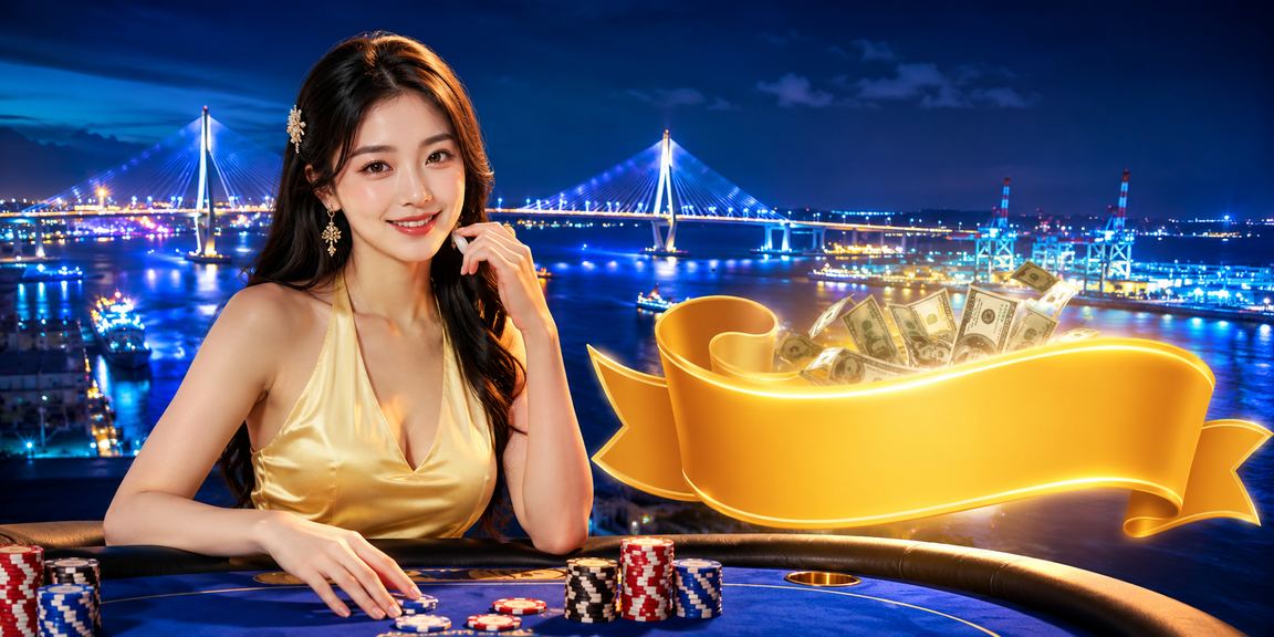 thanhlau
