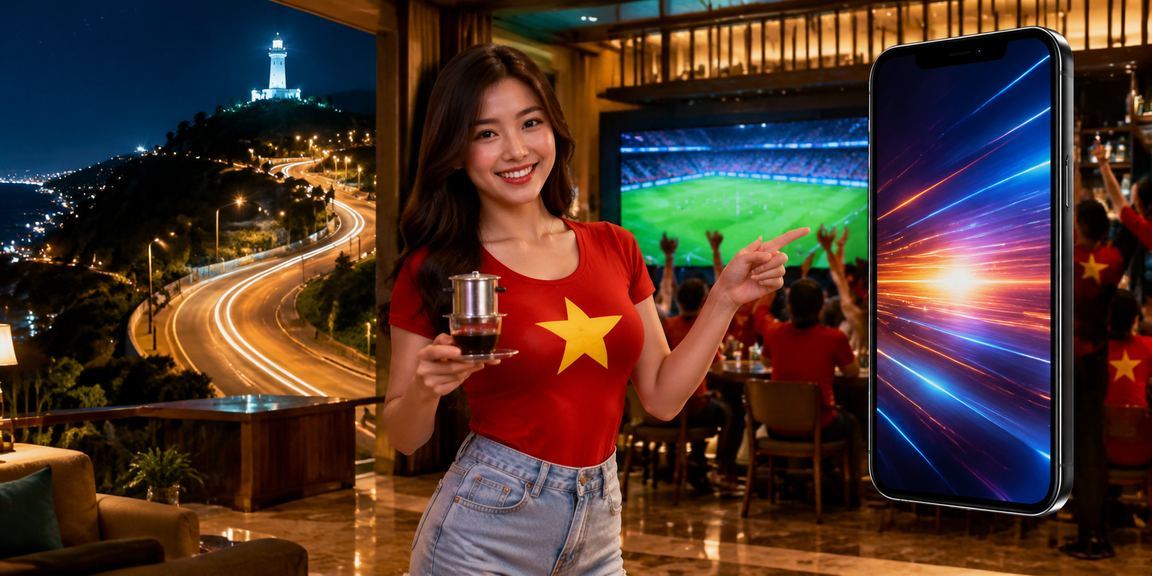 thanhlau