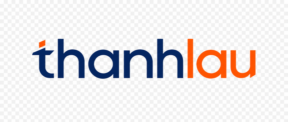 thanhlau